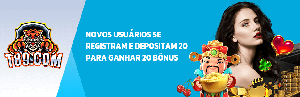 aplicativo para jogar blackjack apostado